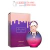 Nước hoa nữ MISS ARMAF CHIC Eau de Parfum 100ml