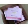 Nước hoa nữ Salvatore Ferragamo Signorina Romantica EDP 100ml