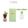 Nước hoa mini jean Paul 