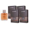 Nước Hoa Nam La Rive Heroic Man EDT 100ml