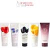 Gel tẩy tế bào chết Arrahan Hàn Quốc Đủ Màu_Làm Sạch Da Dịu Nhẹ, Giúp Da Mịn Màng Dưỡng Ẩm 180ml