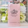 Nước Hoa Nữ Maison Alhambra Delilah EDP 100ml