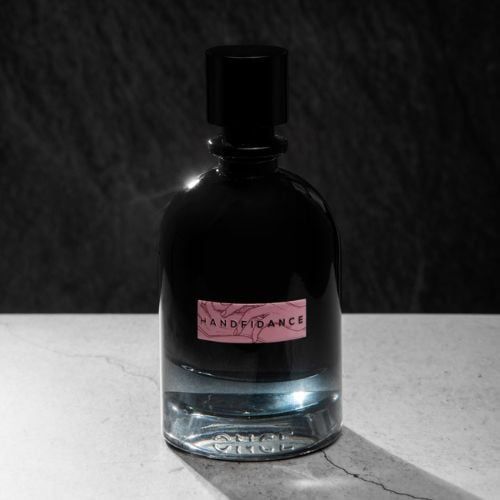 Nước Hoa Unisex Once Perfume Handfidance EDP 100ml