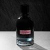 Nước Hoa Unisex Once Perfume Handfidance EDP 100ml