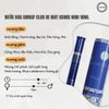 Nước hoa Armaf Club de Nuit Iconic 10ml