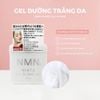 Kem dưỡng NMN Trắng Da Chống Lão Hóa Nâng Cơ Nhật Bản - Hộp 245g
