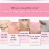 [ 1 miếng ] Mặt Nạ Nhân Sâm Săn Chắc Da, Giảm Thâm Nám Foodaholic Nature Skin Mask 23g
