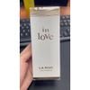 Nước Hoa Nữ La Rive In Love EDP 90ml
