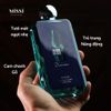 Nước Hoa Afnan 9AM Dive 100ML Nam Tính Mát Sạch Thanh Lịch Hương Biển Hiện Đại