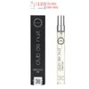 [10ml ] NƯỚC HOA ARMAF CLUB DE NUIT INTENSE MAN 10ml  – MÙI NAM TÍNH SANG TRỌNG