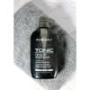 Dầu Gội Xả 2in1 Bạc Hà Mát Lạnh cho Nam PharmaAct Tonic Rinse In Shampoo (550ml)
