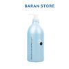 Dầu gội, Dầu xả dưỡng tóc không chứa Silicone Kumano Salon Link 1000ml