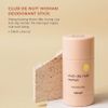 Lăn Khử Mùi Armaf Club De Nuit sillage 75ml