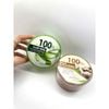 Gel lô hội StayYoung 300ml – Dưỡng ẩm, làm dịu da, dùng được cho mặt & body