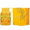 Nước hoa Odyssey Go Mango Tropical Collection - Eau De Parfum - 100ml