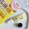 Son Dưỡng Môi Dầu Ngựa Loshi 10g – Dưỡng Ẩm, Làm Mềm Môi (Roland)