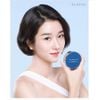 Phấn Nước Klavuu BLUE Pearlsation Collagen Aqua Cushion 12g