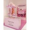 Nước hoa nữ Salvatore Ferragamo Signorina Romantica EDP 100ml