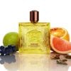Nước hoa nam Versace Eros Energy 100ml