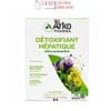 Thực phẩm bảo vệ sức khỏe ARKOFLUIDES DETOXIFIANT HEPATIQUE (Hộp 20 ống)