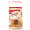 Bột Béo Pha Cà Phê Coffee Mate 1.5kg - Hàng Mỹ