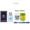 Nước hoa mini Versace Pour Homme [5ml]