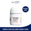 Lăn Khử Mùi Etiaxil Giảm Mồ Hôi Chính Hãng Pháp - 15ml