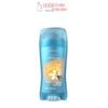 Sáp Khử Mùi Secret Cozy Vanilla 73g