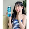 Nước Tẩy Trang Prettyskin B5 Phục Hồi Da Nhạy Cảm 500ml