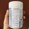 Sụn Cá Mập Costar Úc Blue Shark Cartilage 750mg (120 Viên) Hỗ Trợ Xương Khớp
