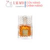 Nước Hoa Unisex Lattafa Perfumes Khamrah EDP 100ml