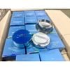 Phấn Nước Klavuu BLUE Pearlsation Collagen Aqua Cushion 12g