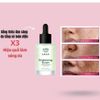 [CHÍNH HÃNG] Serum Sáng Da Đa Tầng Và Toàn Diện Thế Hệ Mới LALA Brightening Serum 30ml