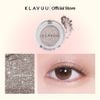 Nhũ Mắt Lấp Lánh Klavuu Urban Pearlsation Sparkle Eyeshadow 1.4g