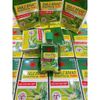 Dầu Khuynh Diệp Eagle Brand Eucalyptus Oil Plus 25ml
