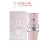 Nước hoa nữ Lattafa Yara EDP - 100ml