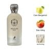 Nước Hoa Maison Alhambra Delilah Blanc Eau De Parfum (EDP) 100ml