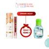 Nước Hoa Nữ Armaf Le Parfait Panache Pour Femme Eau De Parfum 10ml