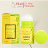 Lăn Khử Mùi Armaf Odyssey Limoni 75g