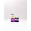 Men Vi Sinh Optibac Probiotics loại 30 -90 viên hỗ trợ sức khoẻ phụ nữ