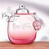 Nước hoa nữ Coach Floral Blush Eau de Parfum chai 90ml