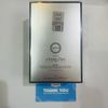Nước hoa nam Armaf Club De Nuit Sillage EDP 105ml