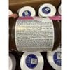 [CHÍNH HÃNG] Viên uống nội tiết tinh dầu hoa anh thảo Blackmores Evening Primrose Oil hộp 190 viên