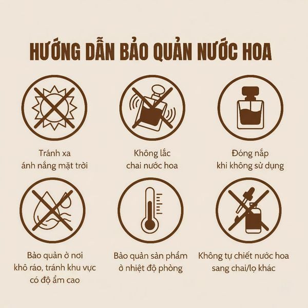 Nước Hoa Nam Afnan Modest Pour Homme Une 100ml - Hương Cam Chanh, Tiêu Đen, Xạ Hương - Quyến Rũ
