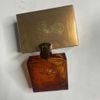 Nước Hoa Nam Versace Eros Najim Parfum 100ml Chính Hãng