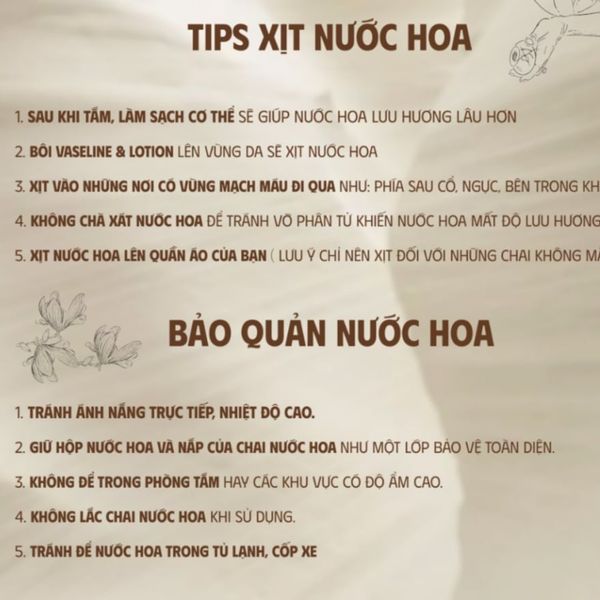 Nước Hoa Unisex Armaf Space Age EDP Mini 10ml