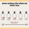 Nước Hoa Nam Lattafa Asad EDP 100ml – Hương Cay Nồng & Gỗ Trầm Quyền Lực Nam Tính