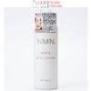 Nước hoa hồng cấp ẩm và dưỡng trắng da tế bào gốc NMN White Skin Lotion White Conc Nhật Bản 500ml