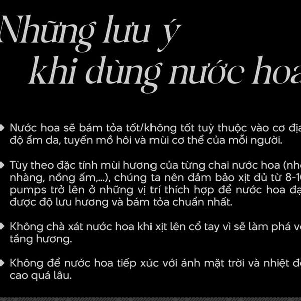 Nước hoa nam Afnan Supremacy In Heanven EDP 100ml