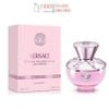 Nước hoa nữ Versace Dylan Blush Pink Pour Femme EDP 100ml